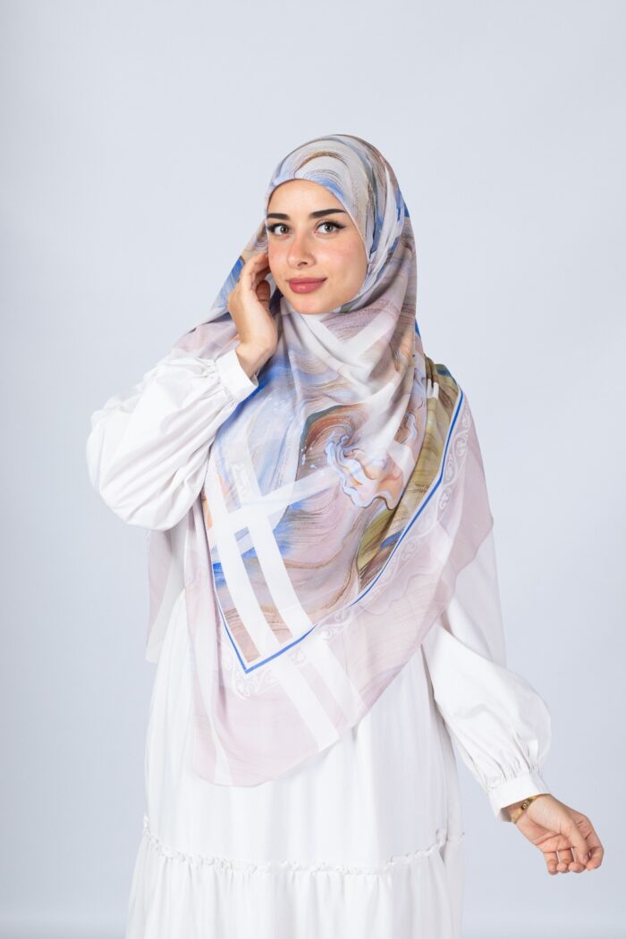 ⁦ماليزي مطبوع⁩ - الصورة ⁦17⁩