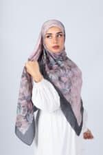 ⁦ماليزي مطبوع⁩ - الصورة ⁦9⁩