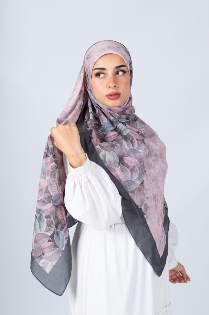 ⁦ماليزي مطبوع⁩ - الصورة ⁦9⁩