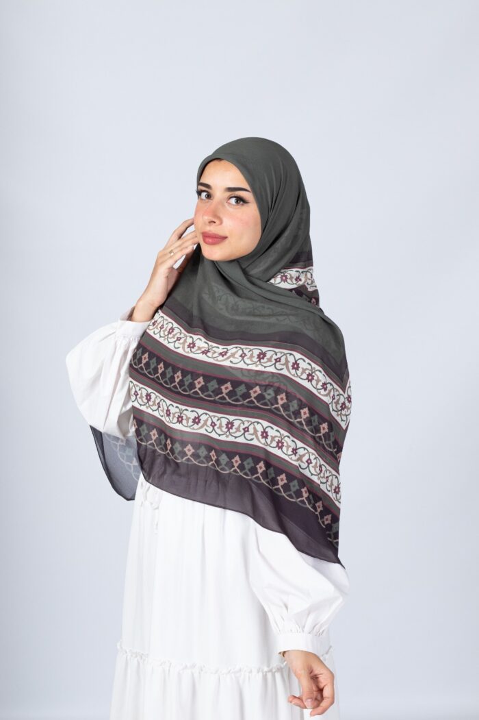 ⁦ماليزي مطبوع⁩ - الصورة ⁦8⁩