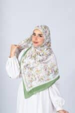 ⁦ماليزي مطبوع⁩ - الصورة ⁦7⁩