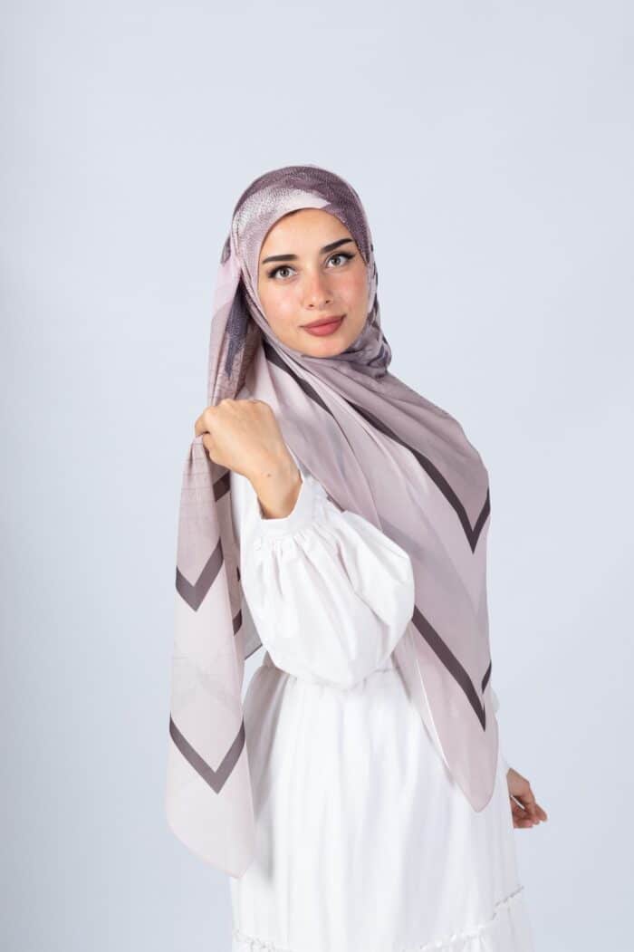 ⁦ماليزي مطبوع⁩ - الصورة ⁦5⁩