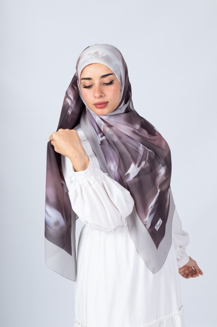 ⁦ماليزي مطبوع⁩ - الصورة ⁦4⁩
