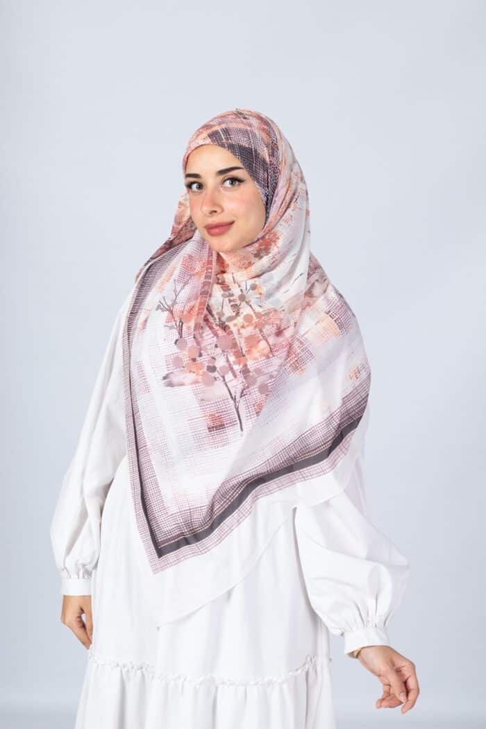 ⁦ماليزي مطبوع⁩ - الصورة ⁦21⁩