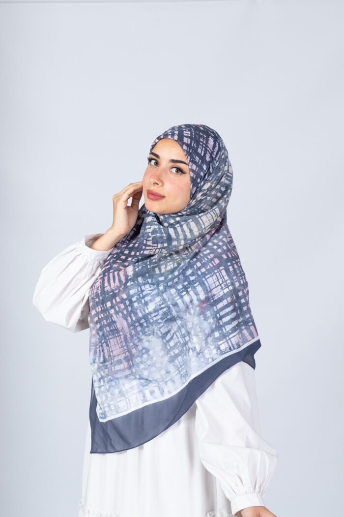 ⁦ماليزي مطبوع⁩ - الصورة ⁦20⁩