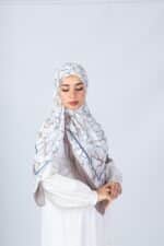 ⁦ماليزي مطبوع⁩ - الصورة ⁦19⁩