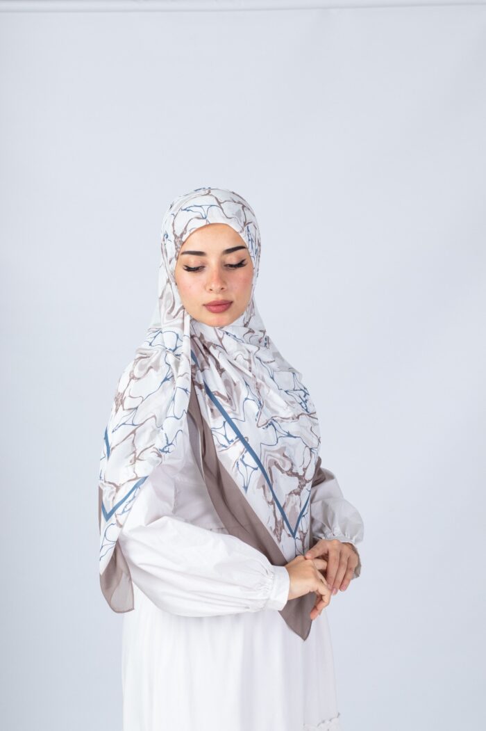 ⁦ماليزي مطبوع⁩ - الصورة ⁦19⁩