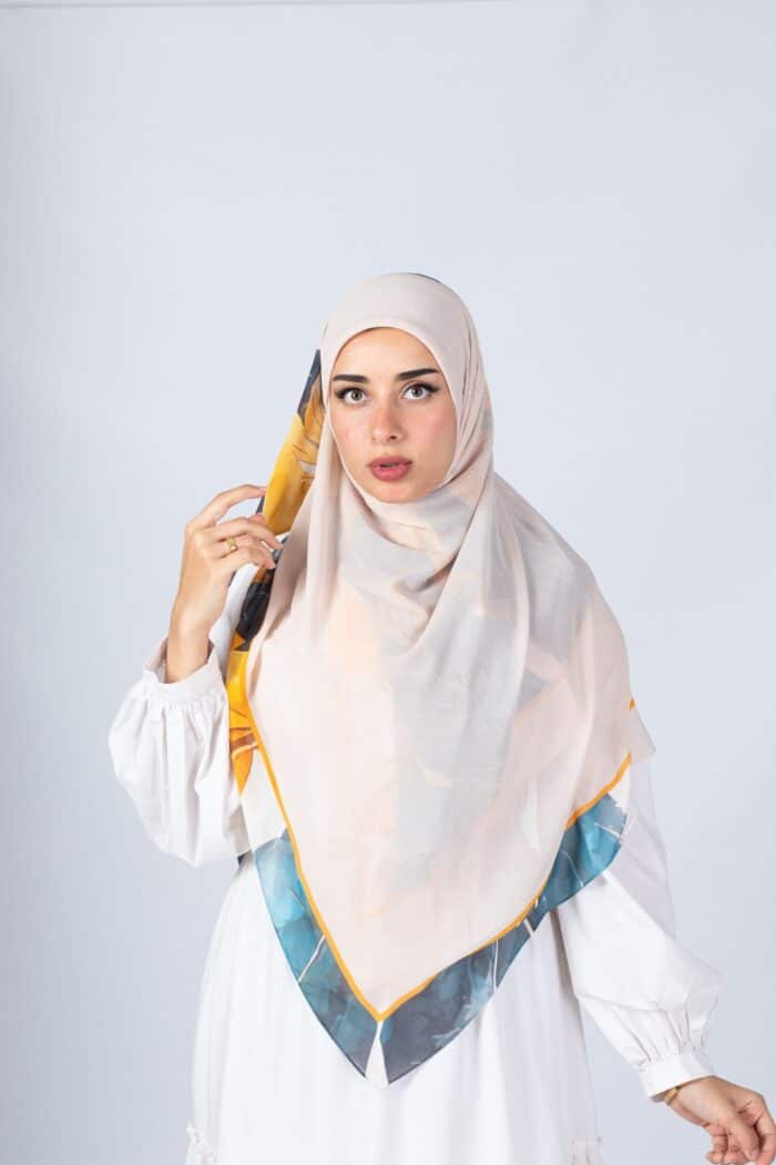 ⁦ماليزي مطبوع⁩ - الصورة ⁦10⁩