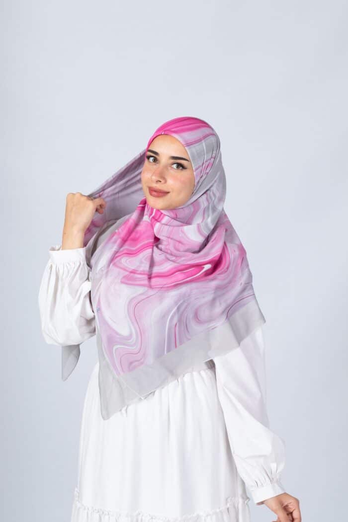 ⁦ماليزي مطبوع⁩ - الصورة ⁦12⁩