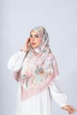 ⁦ماليزي مطبوع⁩ - الصورة ⁦13⁩