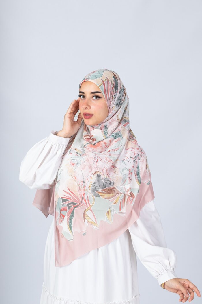 ⁦ماليزي مطبوع⁩ - الصورة ⁦13⁩