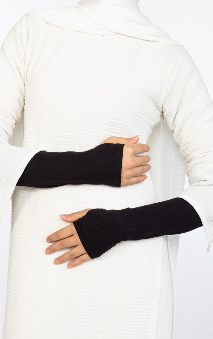 Finger Wristband - Image 3