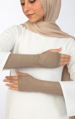 Finger Wristband - Image 4