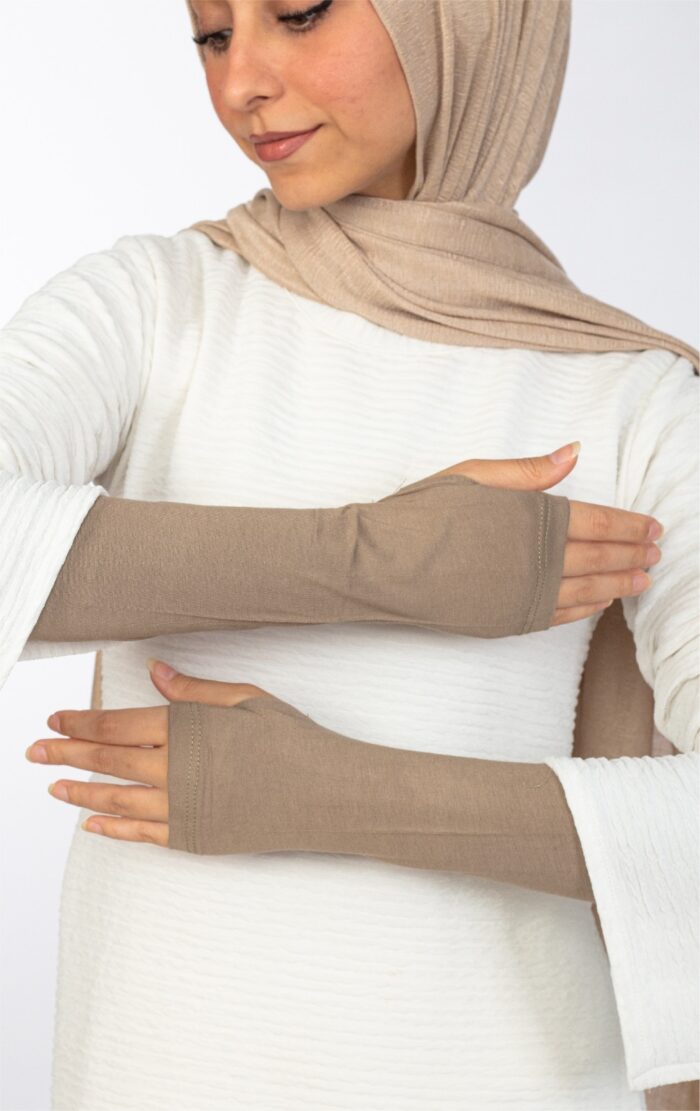Finger Wristband - Image 4