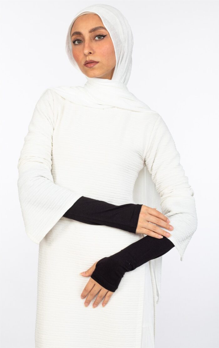 Finger Wristband - Image 5