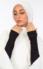 Finger Wristband - Image 6
