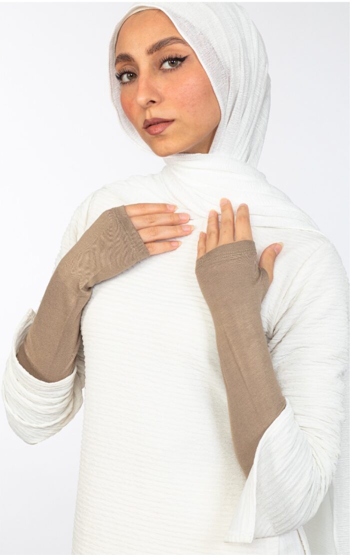 Finger Wristband - Image 7