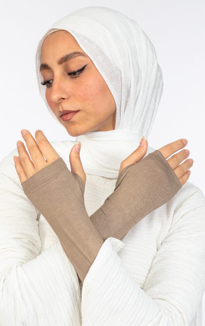 Finger Wristband - Image 8