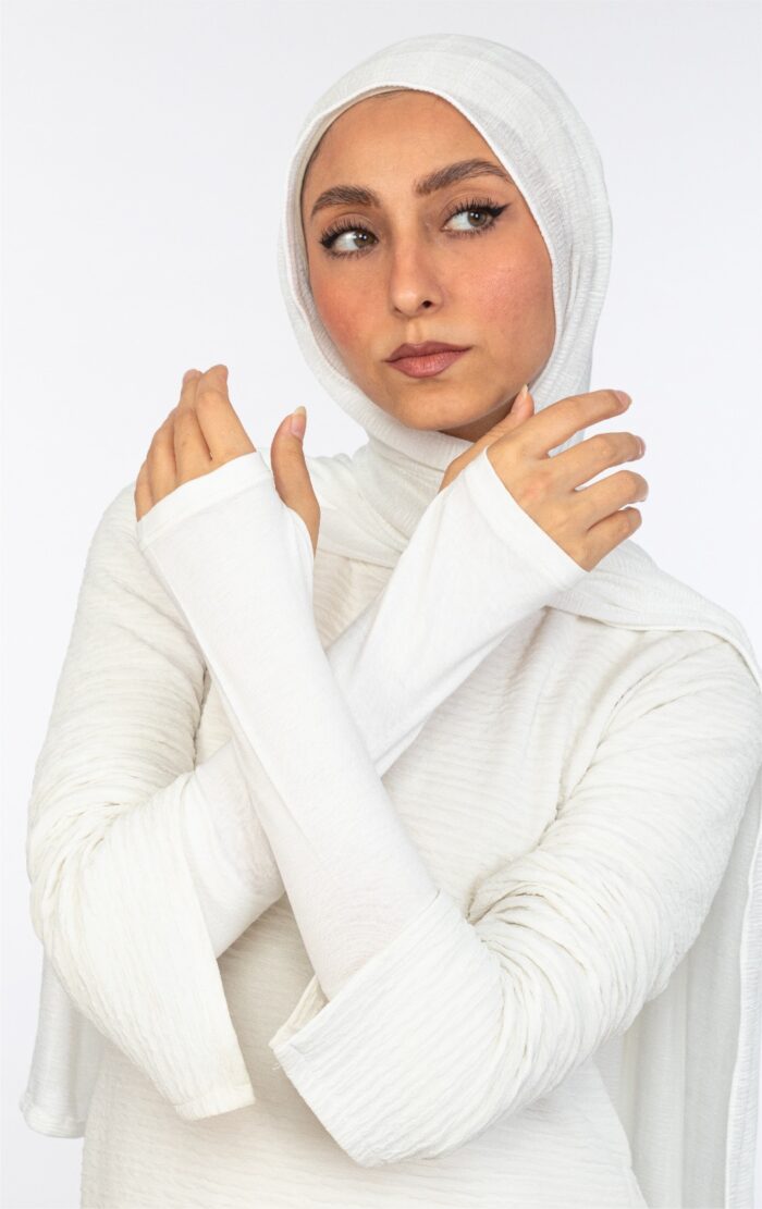 Finger Wristband - Image 10