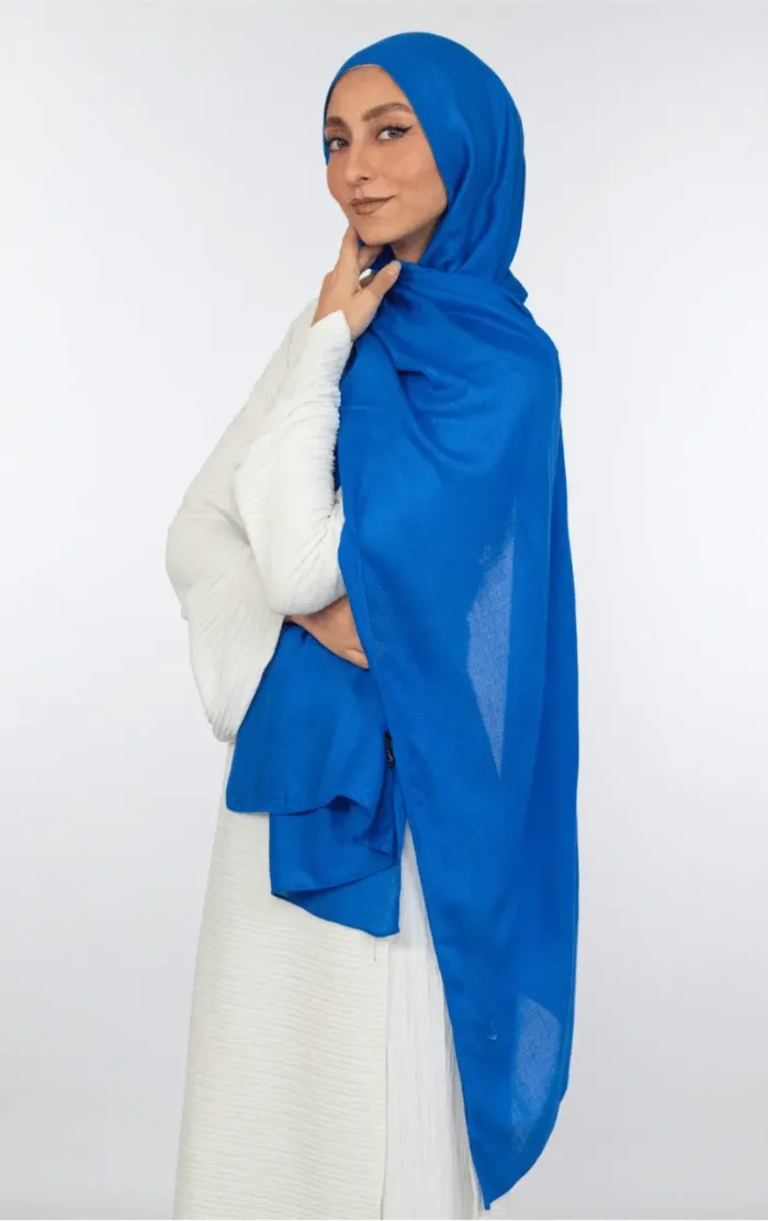Modal Scarf