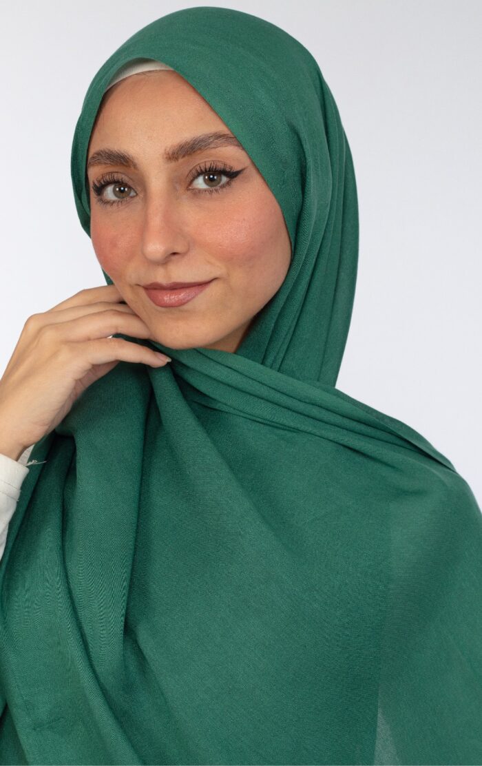 Modal Scarf - Image 9
