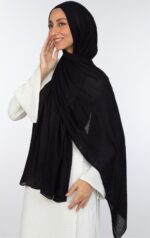Modal Scarf - Image 10