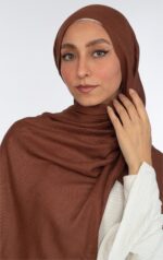 Modal Scarf - Image 11