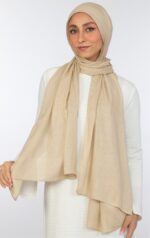 Modal Scarf - Image 12