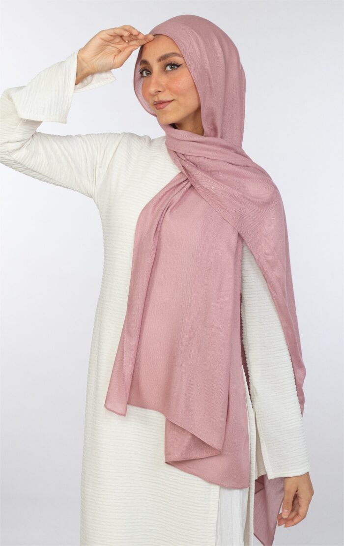 Modal Scarf - Image 13