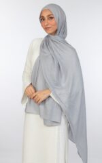 Modal Scarf - Image 2