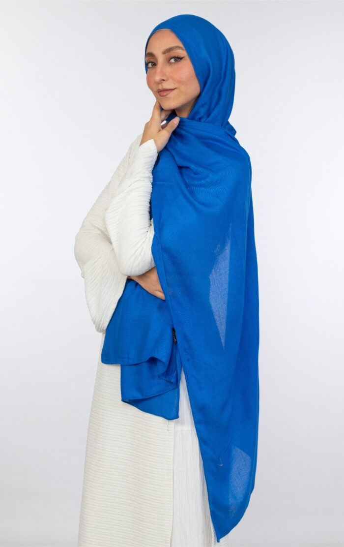 Modal Scarf - Image 4