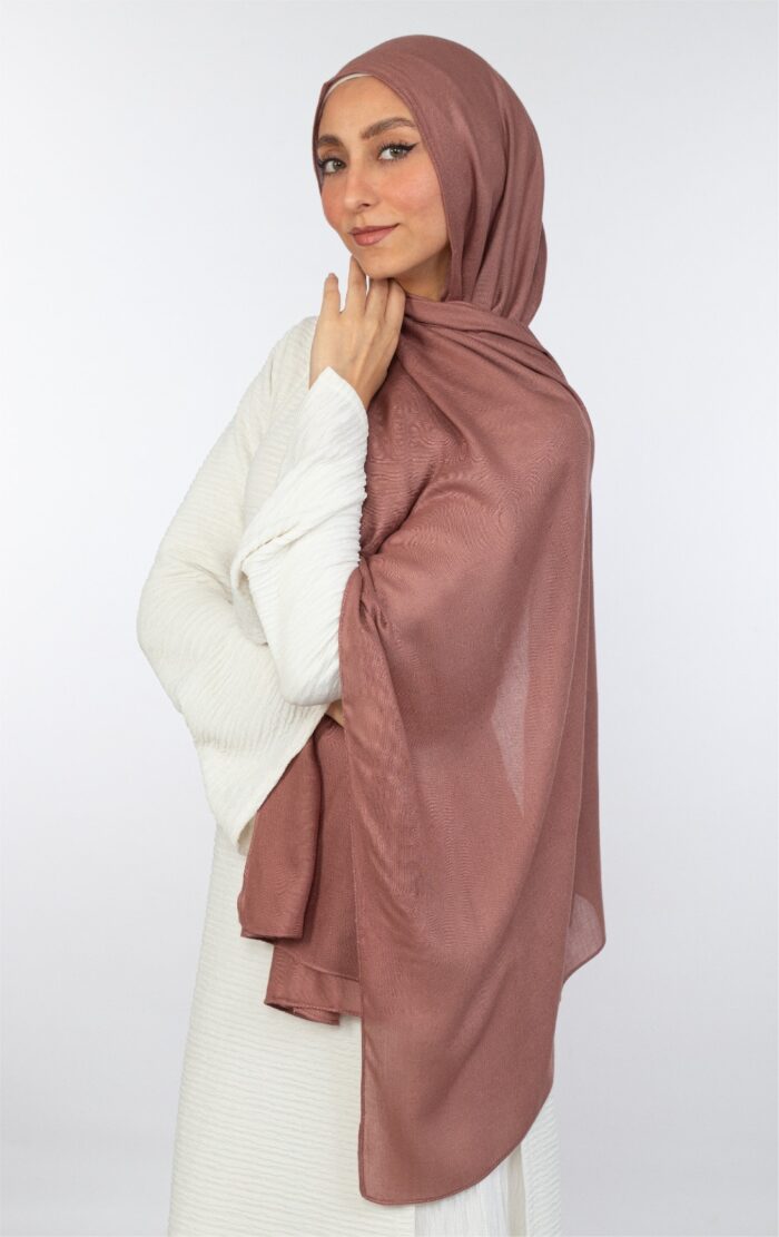Modal Scarf - Image 5