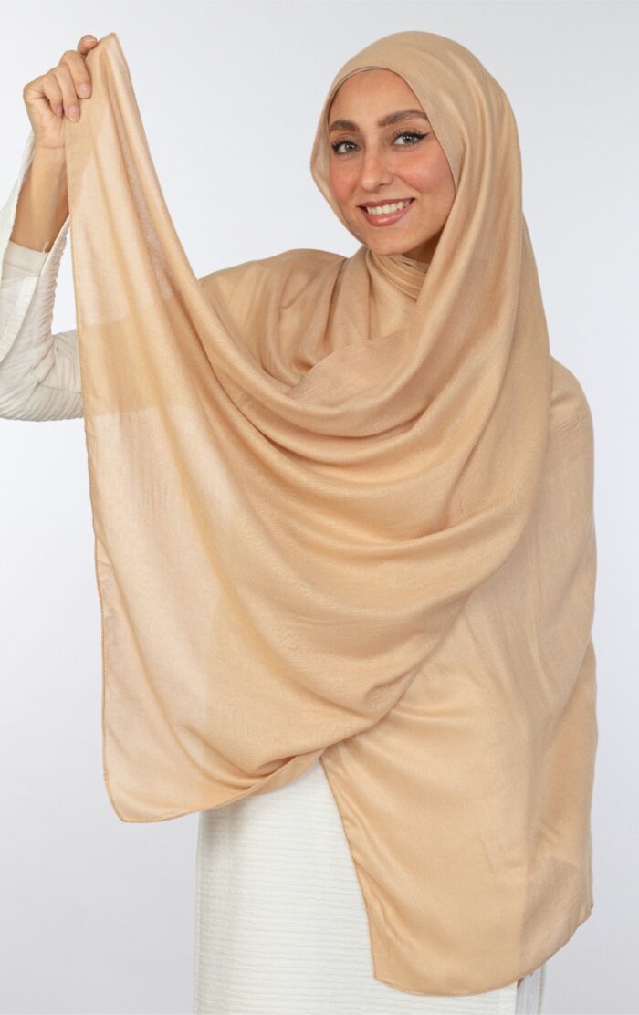 Modal Scarf - Image 6