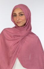 Modal Scarf - Image 7