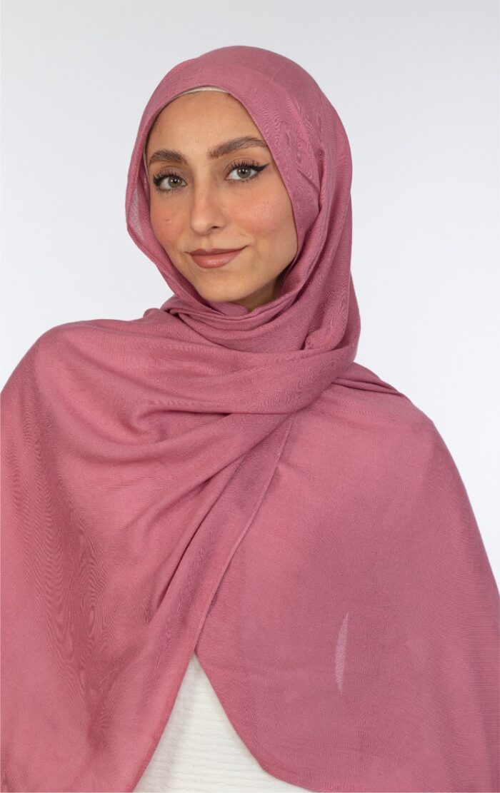 Modal Scarf - Image 7