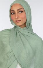 Modal Scarf - Image 8