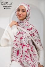 ⁦قطن مودال ديجيتال⁩ - الصورة ⁦6⁩