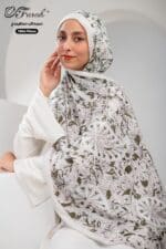⁦قطن مودال ديجيتال⁩ - الصورة ⁦5⁩