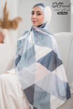 ⁦فالي كويتي ديجيتال⁩ - الصورة ⁦3⁩