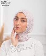 ⁦طباقية جاكار تايجر⁩ - الصورة ⁦4⁩
