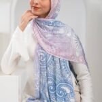 فالي كويتي ديجيتال