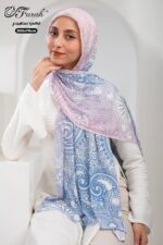 فالي كويتي ديجيتال