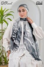 ⁦قطن مودال ديجيتال⁩ - الصورة ⁦3⁩
