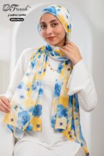 ⁦فالي كويتي ديجيتال⁩ - الصورة ⁦4⁩