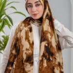 قطن مودال ديجيتال