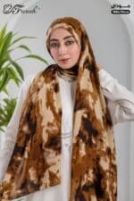 قطن مودال ديجيتال