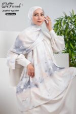 ⁦قطن سفنجه ديجيتال⁩ - الصورة ⁦7⁩