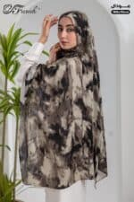 ⁦قطن مودال ديجيتال⁩ - الصورة ⁦2⁩