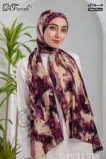 ⁦قطن مودال ديجيتال⁩ - الصورة ⁦4⁩