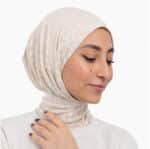 ⁦طباقية جاكار تايجر⁩ - الصورة ⁦5⁩